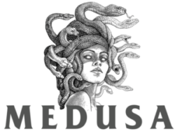 MedusaCrete